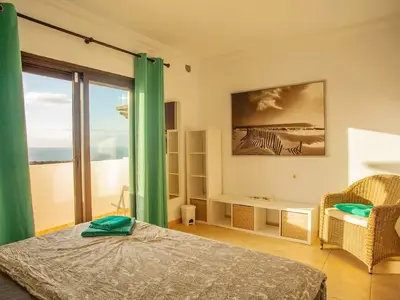 Ferienhaus für 15 Personen (300 m²) in Tinajo 9/10