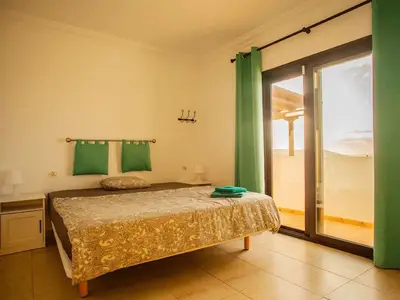 Ferienhaus für 15 Personen (300 m²) in Tinajo 10/10