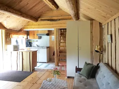 Indoor