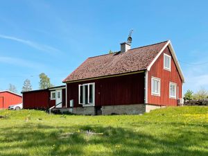 Ferienhaus für 6 Personen (100 m²) in Tingsryd
