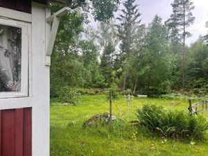 Ferienhaus für 4 Personen (30 m&sup2;) in Tingsryd