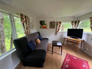 24029162-Ferienhaus-4-Tingsryd-300x225-1