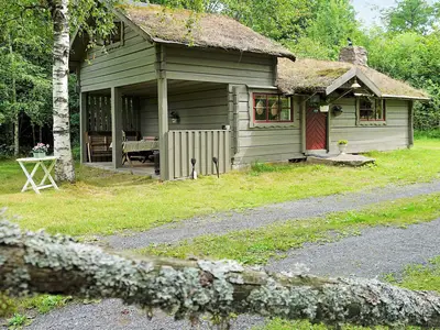 Outdoor