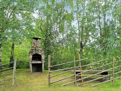 Outdoor