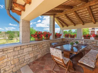 balcony-terrace