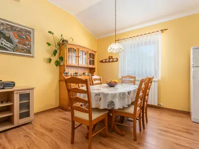 Ferienhaus für 6 Personen (91 m²) in Tinjan 6/10