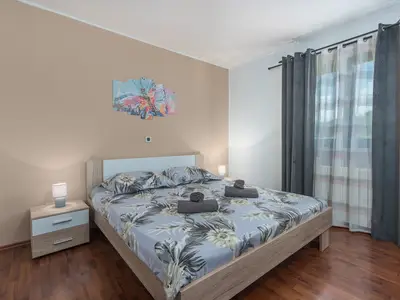 Ferienhaus für 8 Personen (144 m²) in Tinjan 6/10