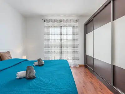 Ferienhaus für 8 Personen (144 m²) in Tinjan 9/10