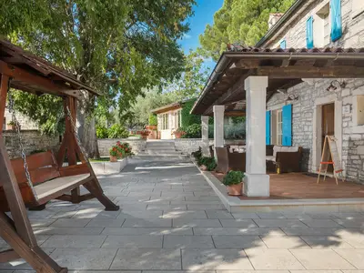 balcony-terrace