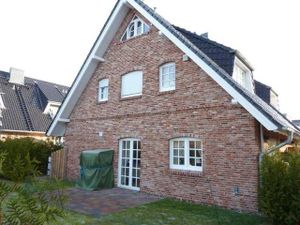 Ferienhaus für 4 Personen (95 m²) in Tinnum (Sylt)