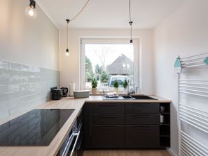 21691255-Ferienhaus-6-Tinnum (Sylt)-300x225-4