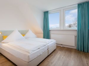 21691255-Ferienhaus-6-Tinnum (Sylt)-300x225-5