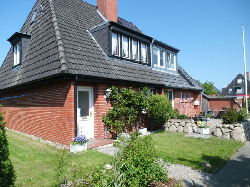 22292103-Ferienhaus-7-Tinnum (Sylt)-800x600-0