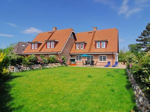 Ferienhaus für 6 Personen (157 m²) in Tinnum (Sylt)