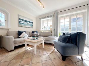 23567551-Ferienhaus-4-Tinnum (Sylt)-300x225-1