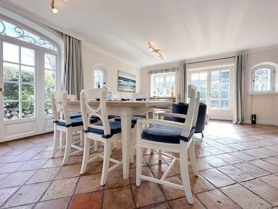 Ferienhaus für 4 Personen (102 m²) in Tinnum (Sylt) 9/10