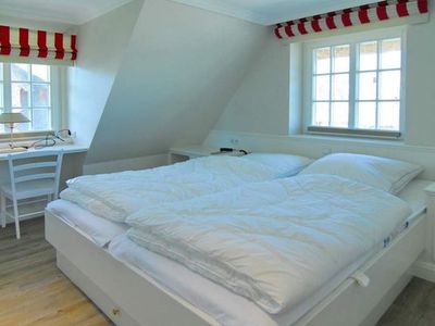 Ferienhaus für 5 Personen (113 m²) in Tinnum (Sylt) 9/10