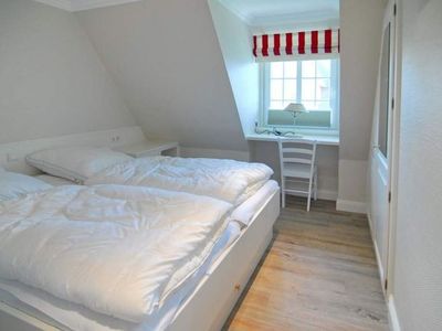 Ferienhaus für 5 Personen (113 m²) in Tinnum (Sylt) 10/10