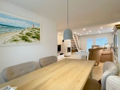 Ferienhaus für 4 Personen (70 m²) in Tinnum (Sylt) 8/10