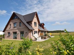 23576335-Ferienhaus-5-Tinnum (Sylt)-300x225-1