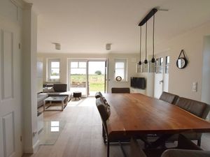 23576335-Ferienhaus-5-Tinnum (Sylt)-300x225-5