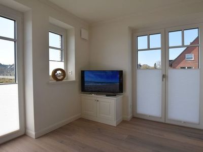 Ferienhaus für 5 Personen (98 m²) in Tinnum (Sylt) 9/10