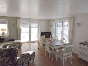 23576339-Ferienhaus-6-Tinnum (Sylt)-300x225-5