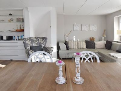 Ferienhaus für 6 Personen (139 m²) in Tinnum (Sylt) 7/10