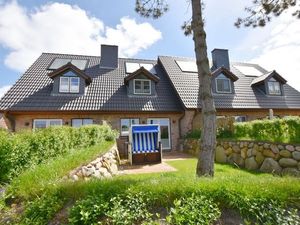 Ferienhaus für 5 Personen (80 m²) in Tinnum (Sylt)