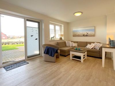 Ferienhaus für 5 Personen (80 m²) in Tinnum (Sylt) 4/10