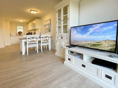 Ferienhaus für 5 Personen (80 m²) in Tinnum (Sylt) 5/10