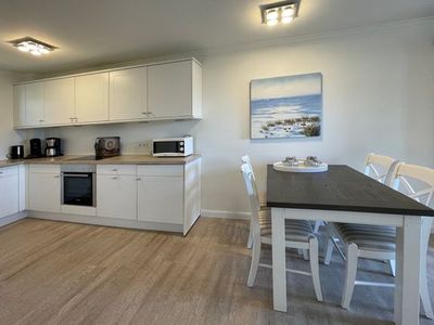 Ferienhaus für 5 Personen (80 m²) in Tinnum (Sylt) 7/10