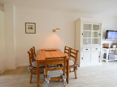 Ferienhaus für 5 Personen (80 m²) in Tinnum (Sylt) 4/10