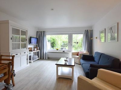 Ferienhaus für 5 Personen (80 m²) in Tinnum (Sylt) 7/10