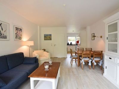 Ferienhaus für 5 Personen (80 m²) in Tinnum (Sylt) 9/10