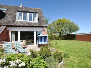 23576391-Ferienhaus-6-Tinnum (Sylt)-300x225-1