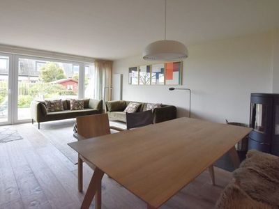 Ferienhaus für 6 Personen (110 m²) in Tinnum (Sylt) 6/10