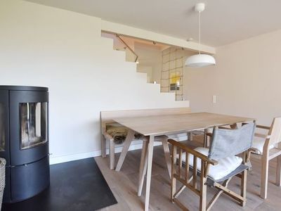 Ferienhaus für 6 Personen (110 m²) in Tinnum (Sylt) 9/10