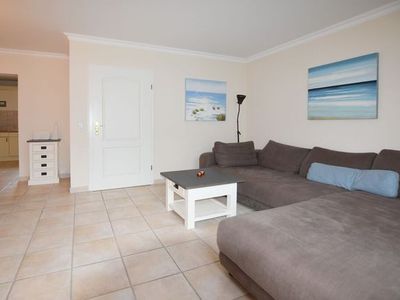 Ferienhaus für 6 Personen (96 m²) in Tinnum (Sylt) 2/10