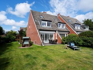 23465810-Ferienhaus-6-Tinnum (Sylt)-300x225-3