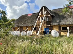 Ferienhaus für 6 Personen (200 m&sup2;) in Tinnum (Sylt)