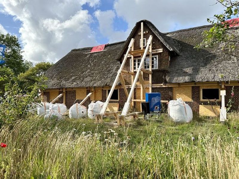 23686024-Ferienhaus-6-Tinnum (Sylt)-800x600-0