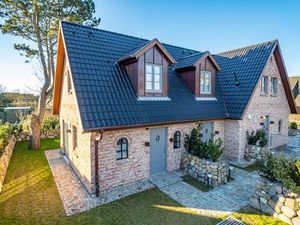 Ferienhaus für 4 Personen (90 m&sup2;) in Tinnum (Sylt)