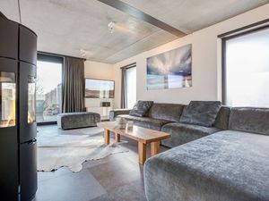 23910323-Ferienhaus-8-Tinnum (Sylt)-300x225-1