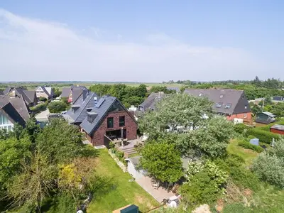 Ferienhaus für 8 Personen (180 m²) in Sylt-Ost 3/10