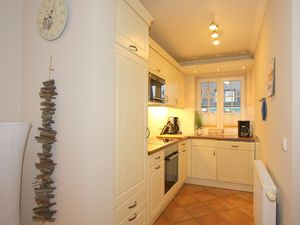 23874762-Ferienhaus-6-Tinnum (Sylt)-300x225-3