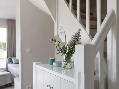 Ferienhaus für 4 Personen (115 m²) in Tinnum (Sylt) 2/10