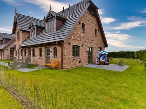 Ferienhaus für 4 Personen (115 m²) in Tinnum (Sylt)