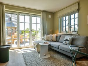 23884127-Ferienhaus-5-Tinnum (Sylt)-300x225-3