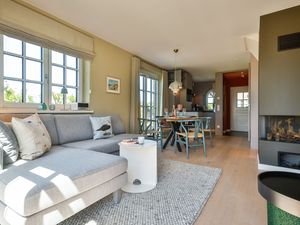 23884127-Ferienhaus-5-Tinnum (Sylt)-300x225-5